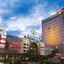 Горящие туры в отель Cititel Mid Valley - 4
