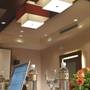 Горящие туры в отель Cititel Mid Valley - 1