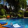 Горящие туры в отель Safari Beach Hotel - 3