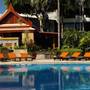 Горящие туры в отель Safari Beach Hotel - 1