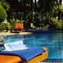 Горящие туры в отель Safari Beach Hotel - 2