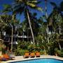 Горящие туры в отель Safari Beach Hotel - 4