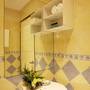 Горящие туры в отель Safari Beach Hotel - 6