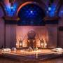 Горящие туры в отель The Palace at One&Only Royal Mirage - 6