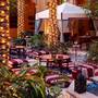 Горящие туры в отель The Palace at One&Only Royal Mirage - 3