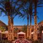 Горящие туры в отель The Palace at One&Only Royal Mirage - 5