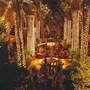 Горящие туры в отель The Palace at One&Only Royal Mirage - 2