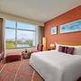 Горящие туры в отель Grand Mercure Danang - 4