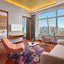 Горящие туры в отель Grand Mercure Danang - 6