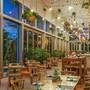 Горящие туры в отель Grand Mercure Danang - 2