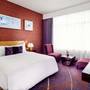 Горящие туры в отель Grand Mercure Danang - 5
