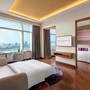 Горящие туры в отель Grand Mercure Danang - 3