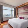 Горящие туры в отель Grand Mercure Danang - 1