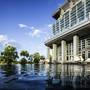 Горящие туры в отель Grand Mercure Danang - 2