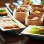 Горящие туры в отель Grand Mercure Danang - 3