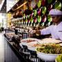 Горящие туры в отель Grand Mercure Danang - 6