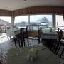 Горящие туры в отель Surtel Hotel - 1