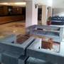 Горящие туры в отель Surtel Hotel - 2