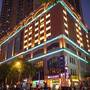 Горящие туры в отель Landmark International - 6