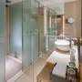 Горящие туры в отель Landmark International - 6