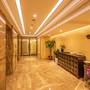 Горящие туры в отель Landmark International - 5