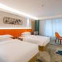 Горящие туры в отель Landmark International - 5