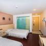 Горящие туры в отель Star Hotel, Guangzhou - 2