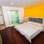 Горящие туры в отель Star Hotel, Guangzhou - 5