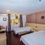Горящие туры в отель Star Hotel, Guangzhou - 3