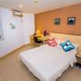 Горящие туры в отель Star Hotel, Guangzhou - 6