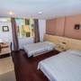Горящие туры в отель Star Hotel, Guangzhou - 4