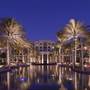 Горящие туры в отель Park Hyatt Abu Dhabi Hotel & Villas - 5