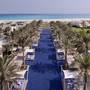 Горящие туры в отель Park Hyatt Abu Dhabi Hotel & Villas - 2