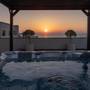 Горящие туры в отель Park Hyatt Abu Dhabi Hotel & Villas - 1