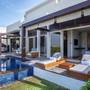 Горящие туры в отель Park Hyatt Abu Dhabi Hotel & Villas - 6