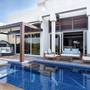 Горящие туры в отель Park Hyatt Abu Dhabi Hotel & Villas - 4