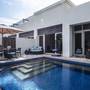 Горящие туры в отель Park Hyatt Abu Dhabi Hotel & Villas - 3