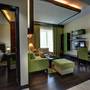 Горящие туры в отель Marina View Hotel Apartments - 6