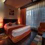 Горящие туры в отель Marina View Hotel Apartments - 2
