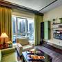 Горящие туры в отель Marina View Hotel Apartments - 4