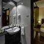 Горящие туры в отель Marina View Hotel Apartments - 3