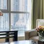 Горящие туры в отель Sunday Marina View Hotel Apartments - 2