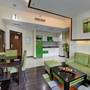 Горящие туры в отель Marina View Hotel Apartments - 5