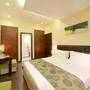 Горящие туры в отель Sunday Marina View Hotel Apartments - 4