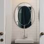 Горящие туры в отель Center Chic Hotel Tel Aviv - Atlas Hotels - 2
