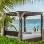 Горящие туры в отель Fiesta Americana Villas Cancun - 5