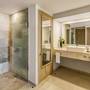 Горящие туры в отель Fiesta Americana Villas Cancun - 3