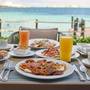 Горящие туры в отель Fiesta Americana Villas Cancun - 1