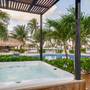 Горящие туры в отель Fiesta Americana Villas Cancun - 2