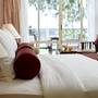 Горящие туры в отель Turyaa Kalutara by Heritance - 2